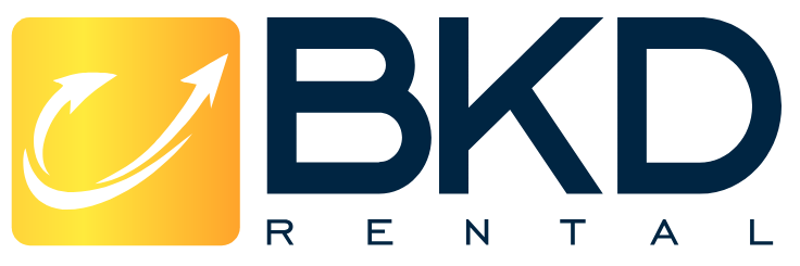 BKD-Express