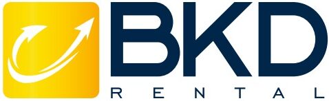 BKD-Express